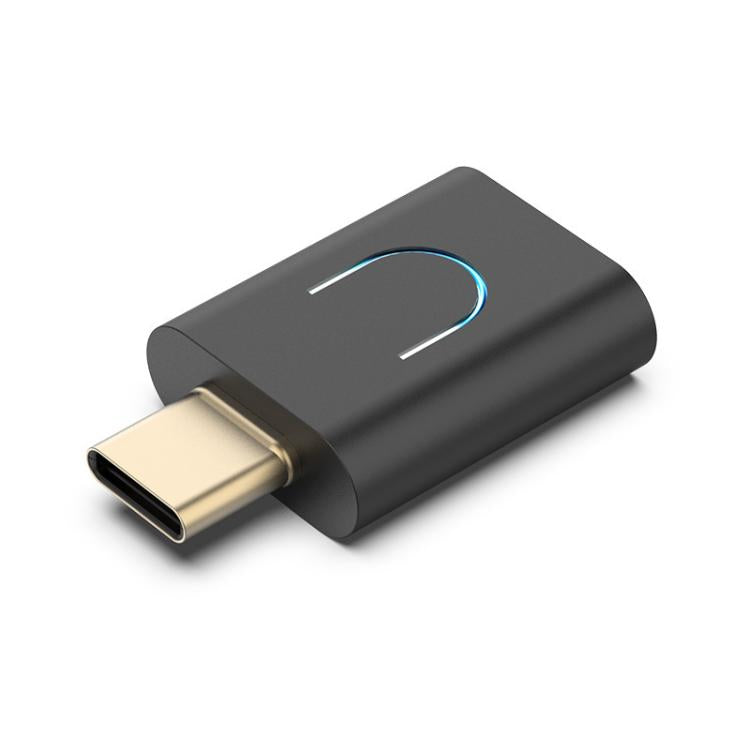 TBD06057816.jpg@6f64cf2effb0be039cdbd7b1eb1ac818