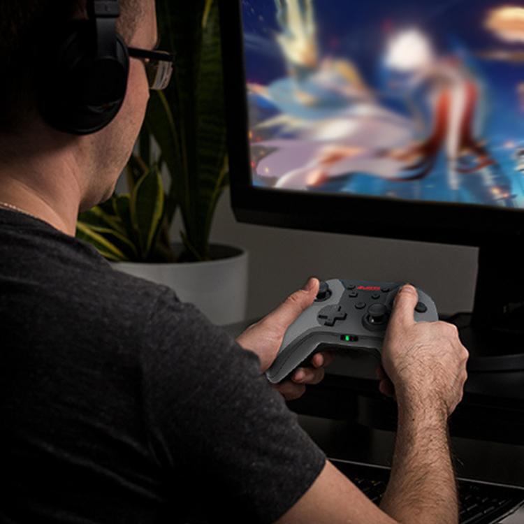 TBD06057837_B10.jpg@0738a2c130e7362f4590f1e3b0320277