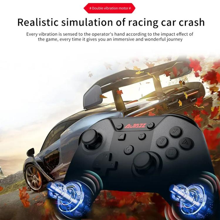 TBD06057837_B3.jpg@996c64902103a9b37b35bc8a8322f581