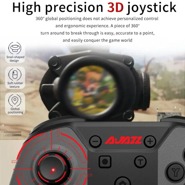 TBD06057837_B4.jpg@a83f0784470b5c55057e2b2f57d070ac