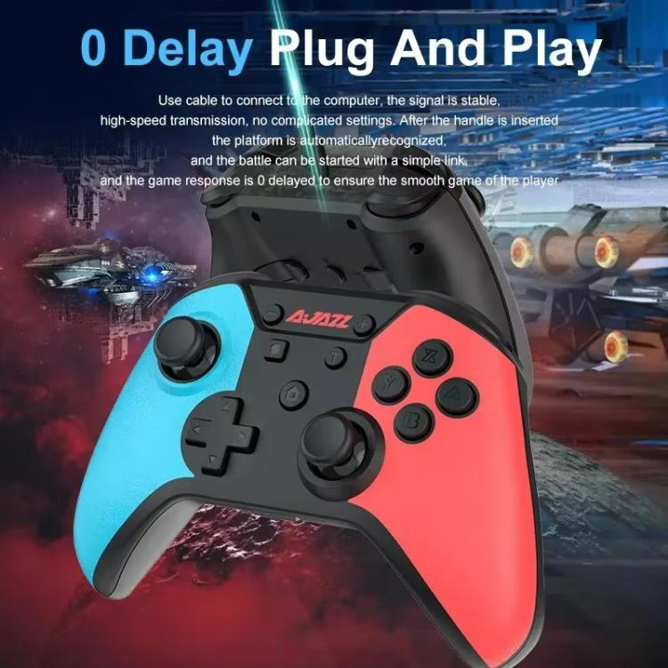 TBD06057837_B6.jpg@5b0d617aea73ebf4a5ccf03ad4d34d2c