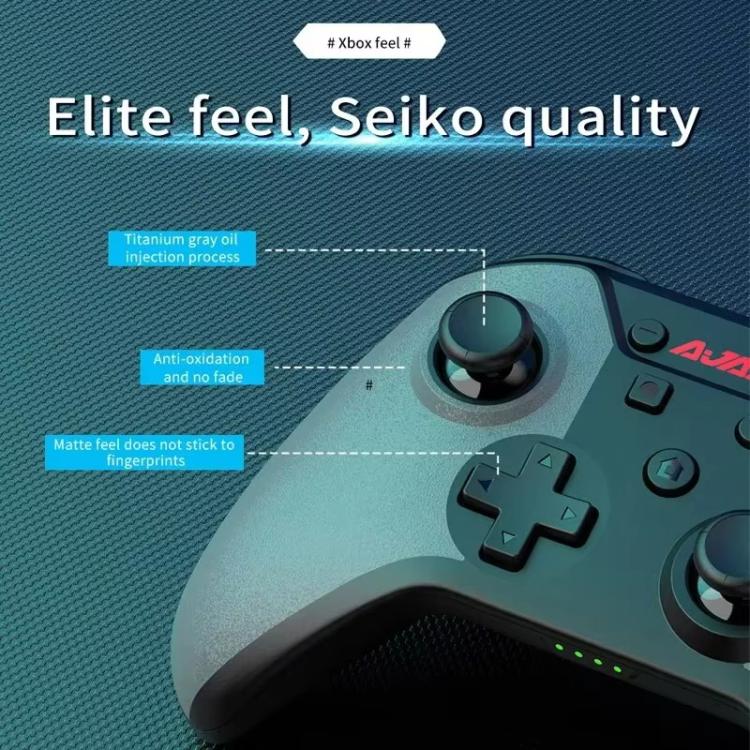 TBD06057837_B7.jpg@7cc51770015d62f7a6c780a8eaa3790c