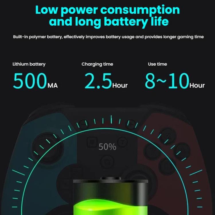 TBD06057837_B9.jpg@868c8c7010a36c900fd5c1df159b3016