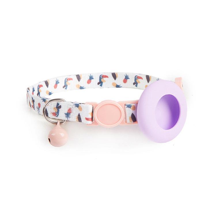 TBD0605785901B.jpg@26dda9cafd472c450aa75225aacec88e