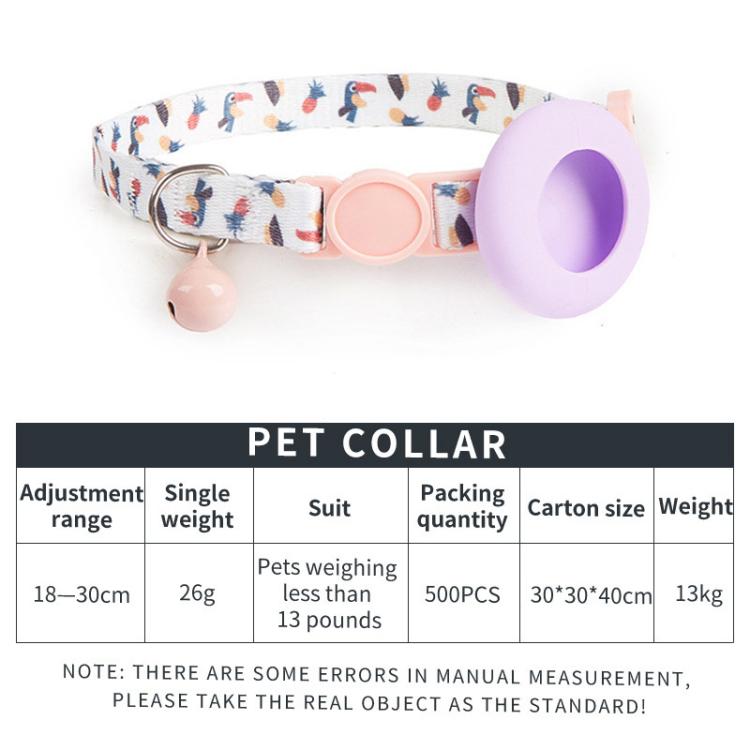 TBD06057859_B2.jpg@e0ab3d632244d19a118983bfc5bc1ef1