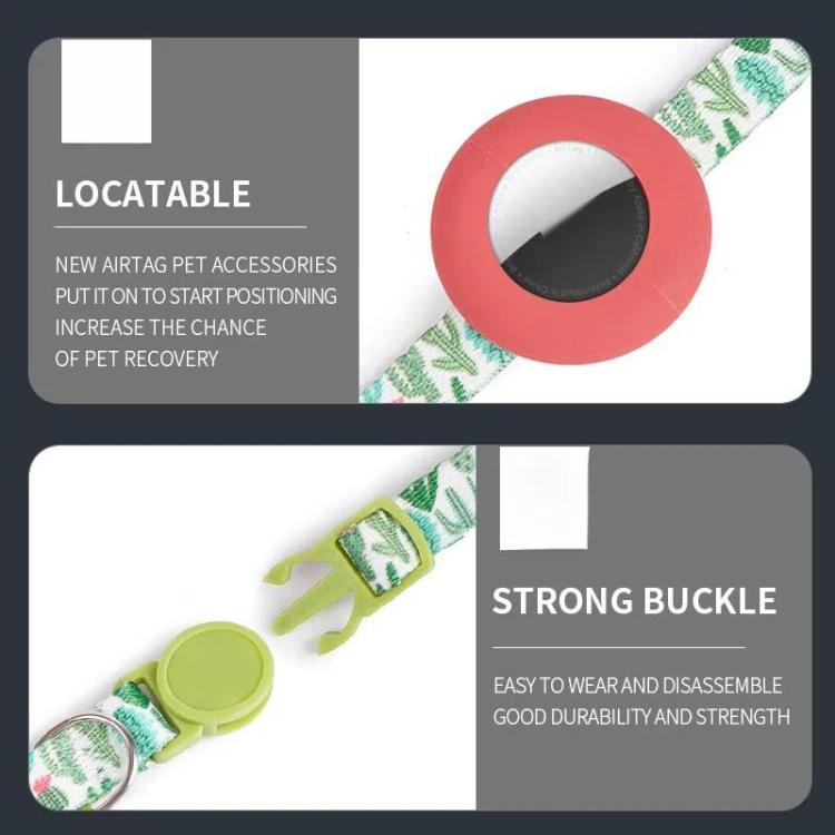 TBD06057859_B5.jpg@25eafa85160c12d174d6301e10adbf38