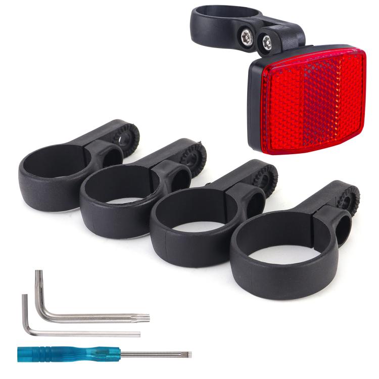 TBD0605786601A.jpg@c8257e31d0cf6261dd325ea3dd6fd88d