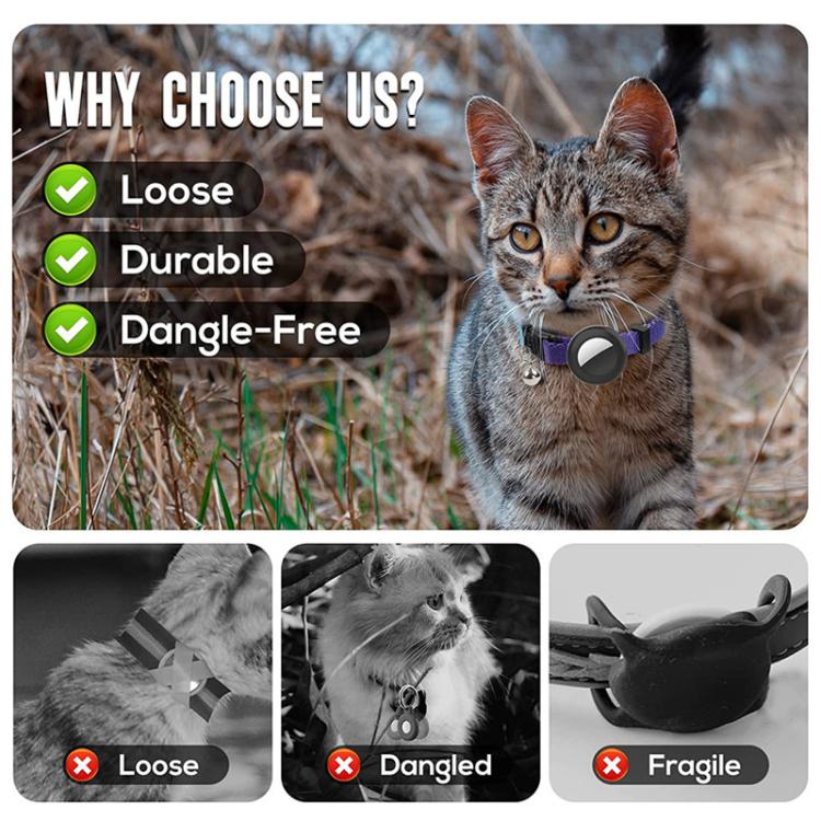 TBD06057893_B4.jpg@b09df313114cebbfd5c815b10db604d4