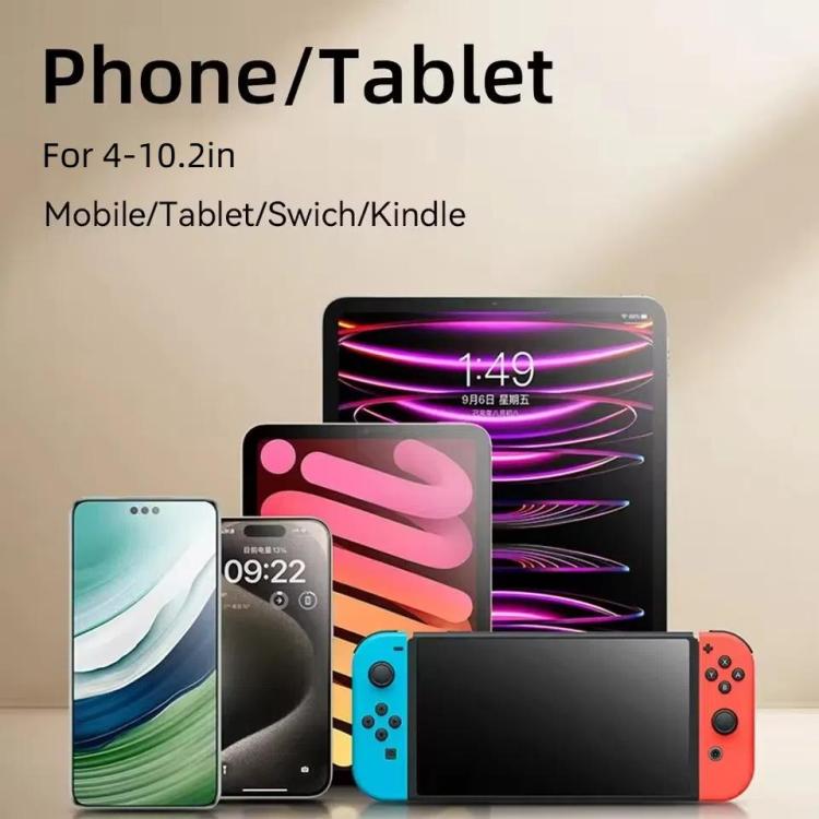 TBD06057894_B7.jpg@56117055633fe98eb7114c684e36f9bb