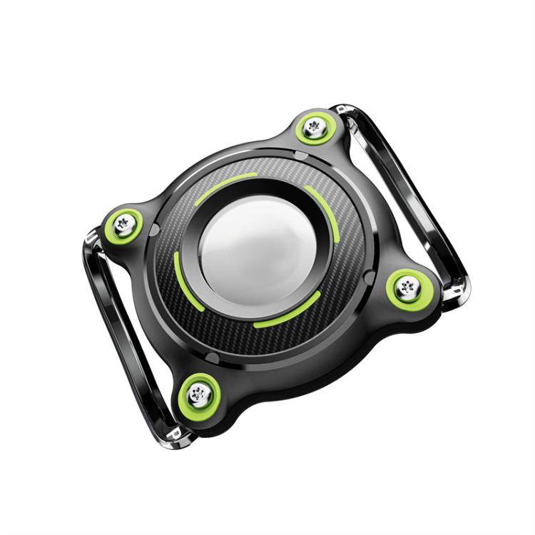 TBD0605792001A.jpg@e729c976066fa85ccdcf9a27e41fbc6b