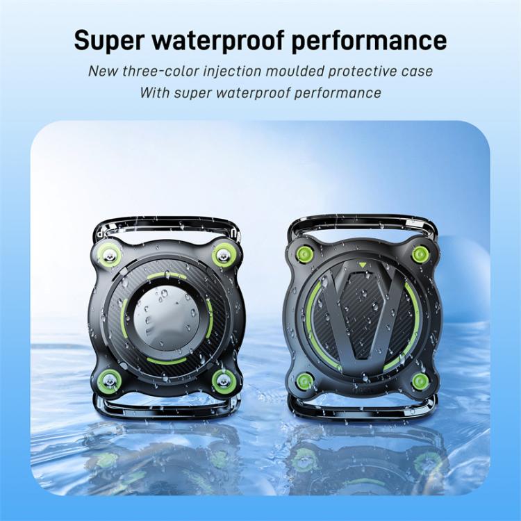 TBD06057920_B3.jpg@1f6e0dc196371db82126fdaa51d547ca