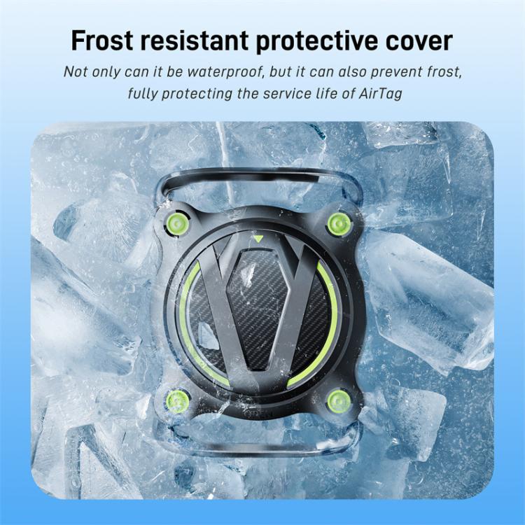 TBD06057920_B4.jpg@c945556617b666618ddab2c7b9f6f980