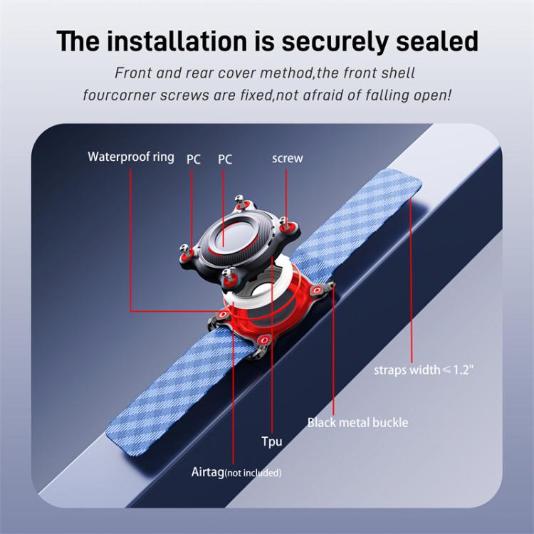 TBD06057920_B5.jpg@47ccb8ccf522e21510b04a1c3774a0ed