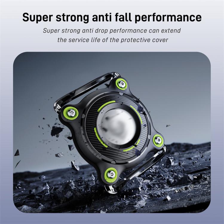 TBD06057920_B6.jpg@8b9593b22034e46c0a23109bc1f3b172