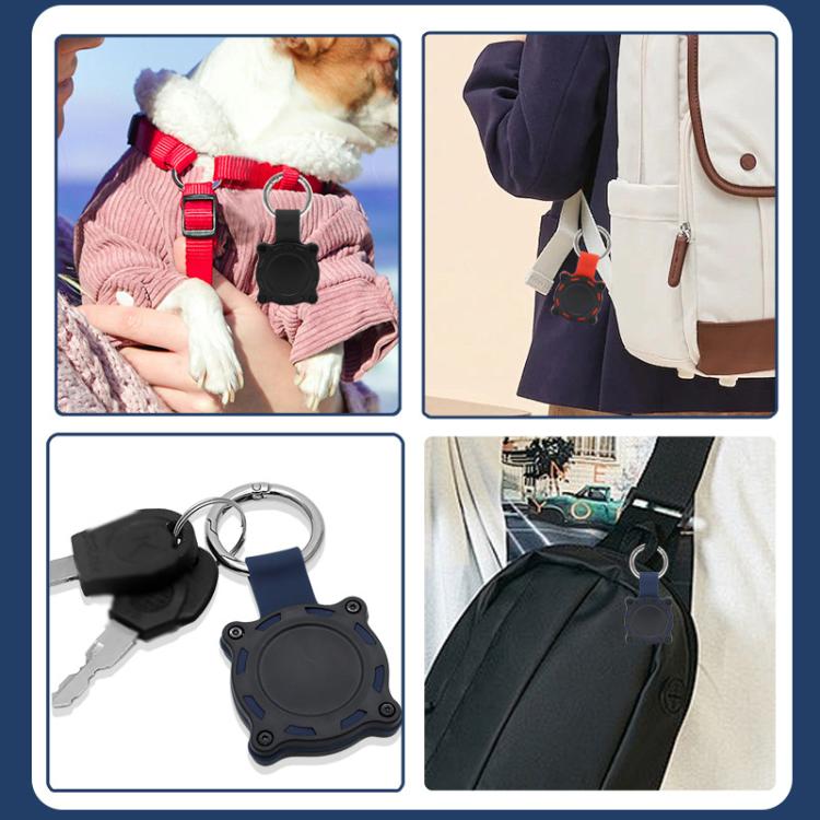 TBD06057928_B10.jpg@9ec7eaf3be36e38955686db215ee261a