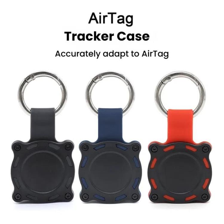 TBD06057928_B3.jpg@67f73ebf8da618640e63c71de1ac4482