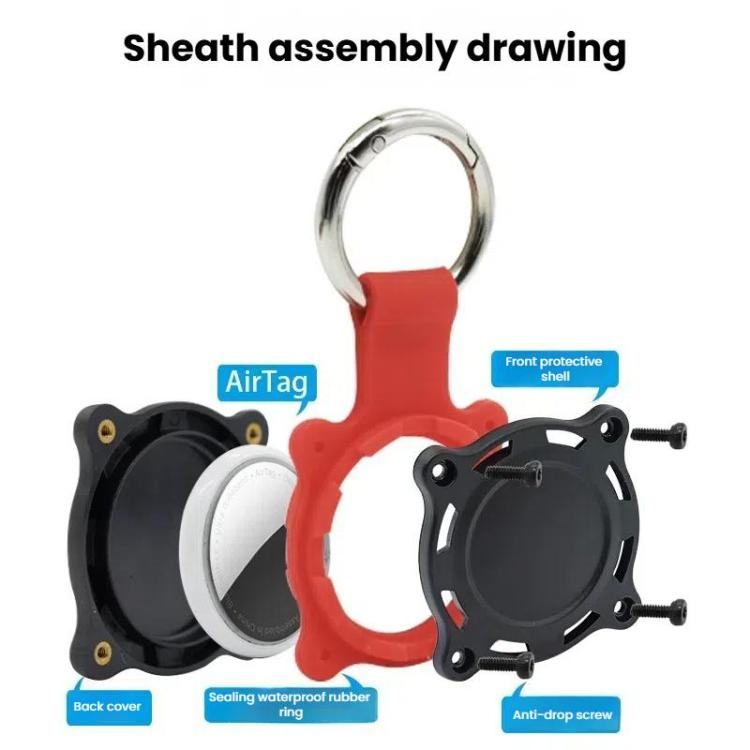 TBD06057928_B4.jpg@bf4d743dd3b20e749888e73248476b2b