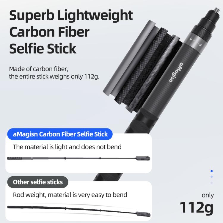 TBD06058003_B2.jpg@ab0f2ed8deda4d9db68e2709dd14f6c6