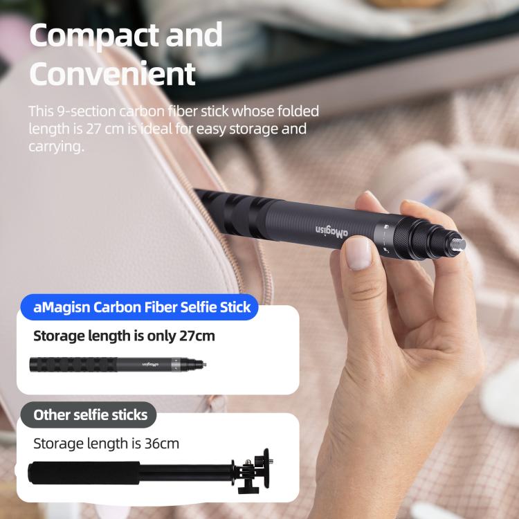 TBD06058003_B3.jpg@96514e3706f5a2875458cde6b8228f85