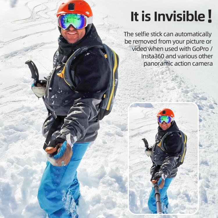 TBD06058003_B4.jpg@2e6103394794b8e8764bf3487ecff497