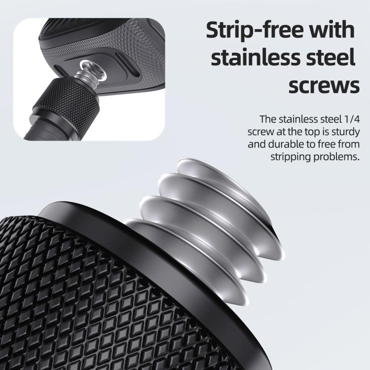 TBD06058003_B6.jpg@ebfff7988f3524a2eb704fa9fd7d4ebe