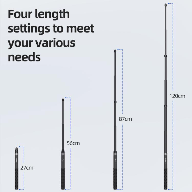 TBD06058003_B7.jpg@a50f29caf0f85de4eb36f71b8b816aee