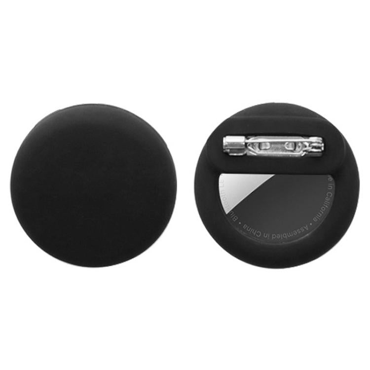 TBD0605802101A.jpg@f3d75d2ab322b324adad55255a492464