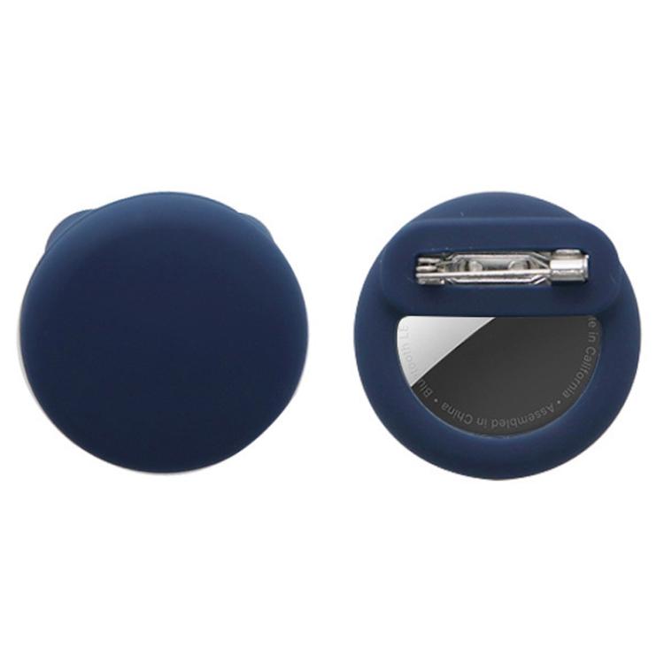 TBD0605802101B.jpg@c1a364474d2ee4f2ab7a28b438f3fc41