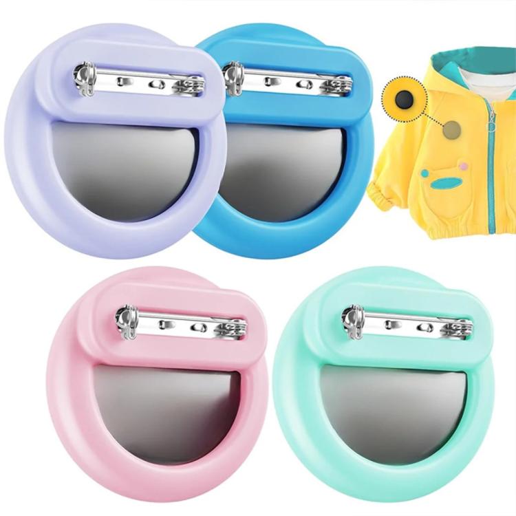 TBD06058021_B2.jpg@368dfae83cf271160c94c400d4cc3888