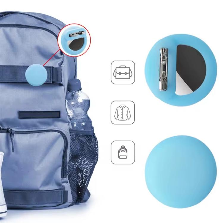 TBD06058021_B3.jpg@1212fb55a62f7a8792f5245ca76d0758