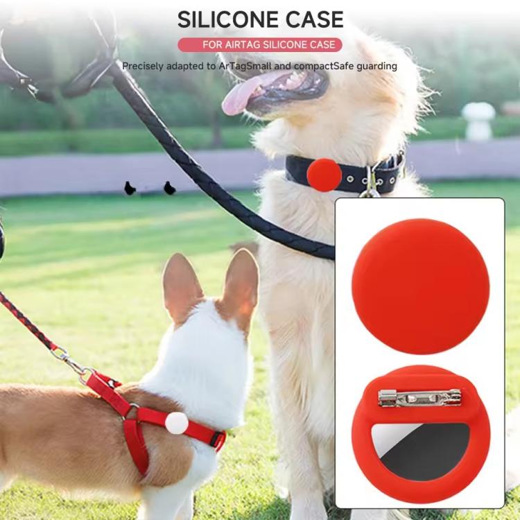 TBD06058021_B4.jpg@ad626c10d94adb1dfe656bbbe3014d34