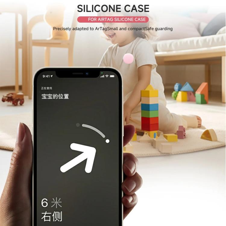 TBD06058021_B5.jpg@97c2154b6594485e4a1a8c504ce332f9