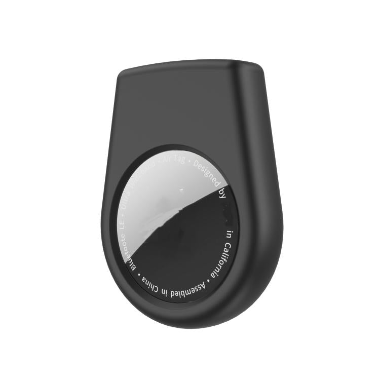 TBD0605802701A.jpg@3ddc9fa74d4b26c2efbdbbc9ae35146d