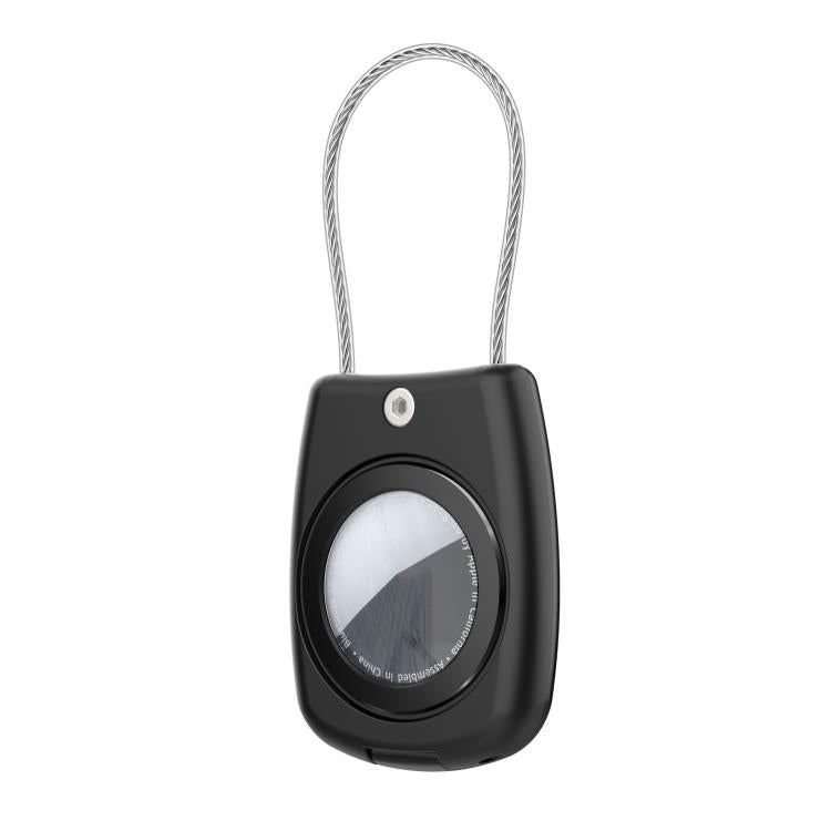 TBD06058028_B3.jpg@a976be250340aab780e9599a3345a87f