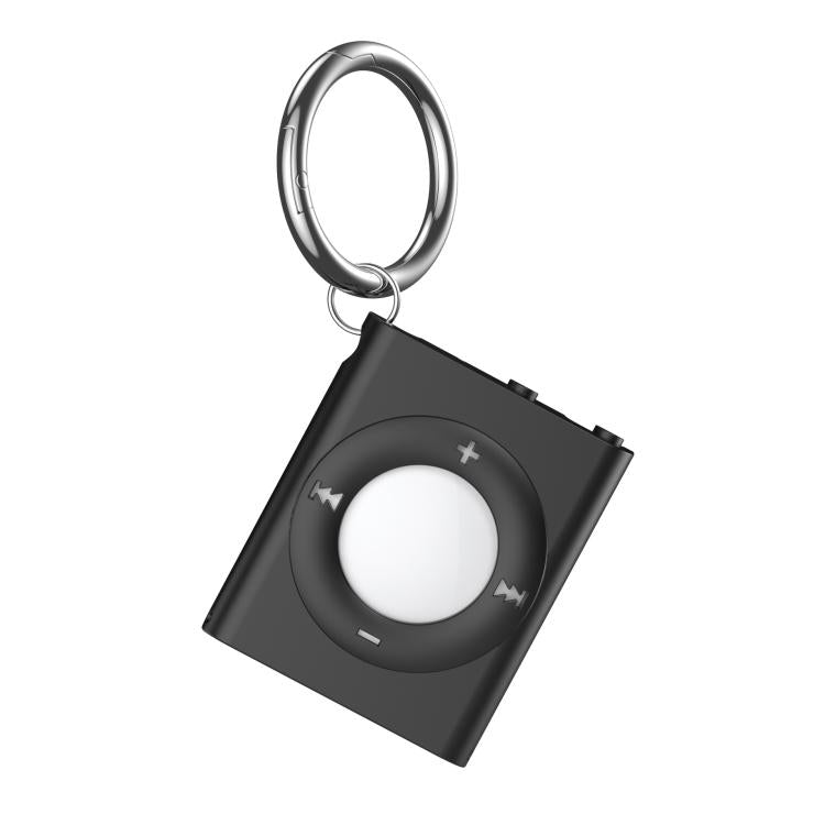 TBD0605803801A.jpg@b78be6c89e94112bea5757318ea98023