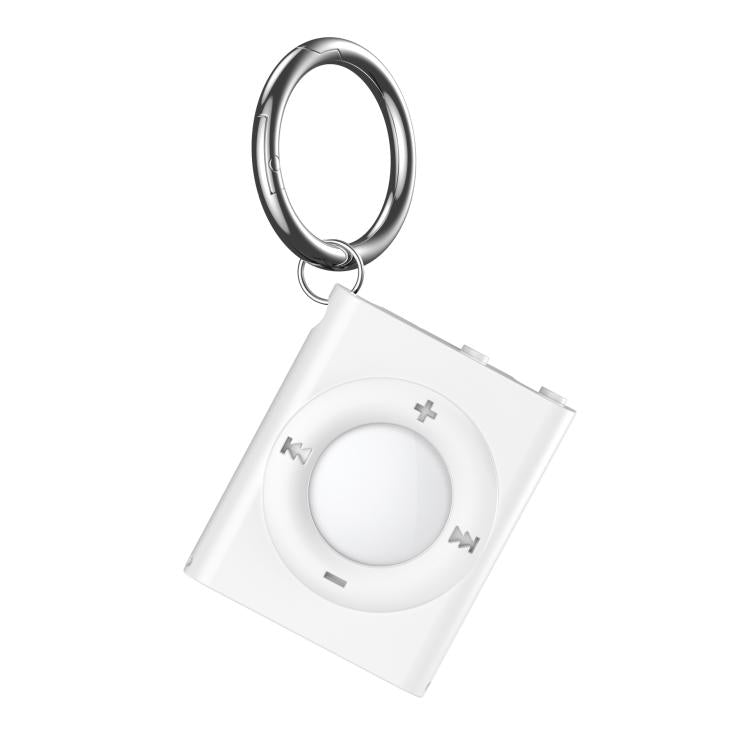 TBD0605803801B.jpg@ae0755b734a283c4cee3aa01ab4dd2b3