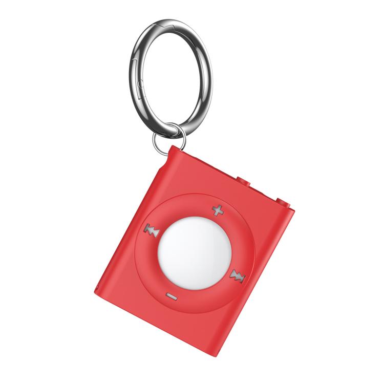 TBD0605803801C.jpg@75182aa0c44e7c5047ce0df742a8f9b4