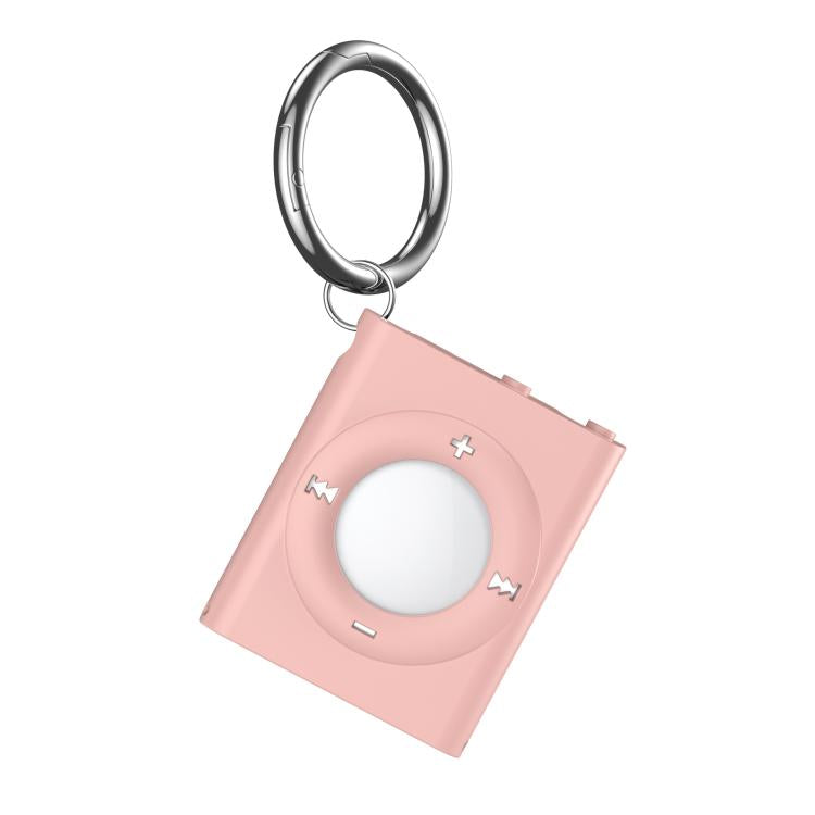 TBD0605803801E.jpg@3cad229909ac6f1798805c2900628648