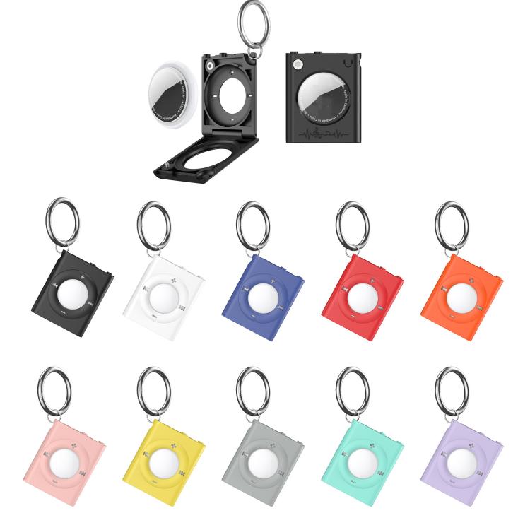 TBD06058038_B1.jpg@095c047f0f6d38eb263b71436f38c600