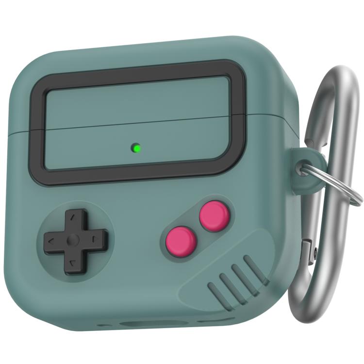 TBD0605806901D.jpg@858c5b4e987e8d45a587ec9f983b4e7b