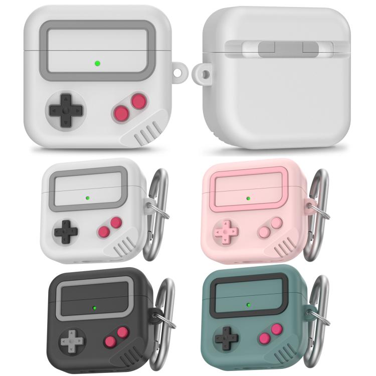 TBD06058069_B1.jpg@bdd5c1ab7aa80819476dab19735c0b56