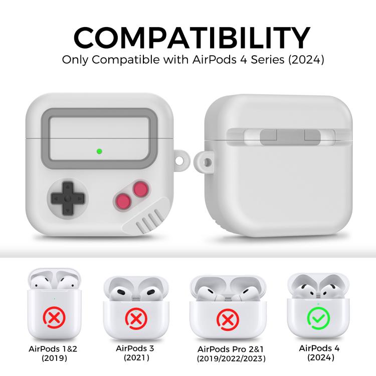 TBD06058069_B2.jpg@a0bcc6b116251db42f7cfa416314c395