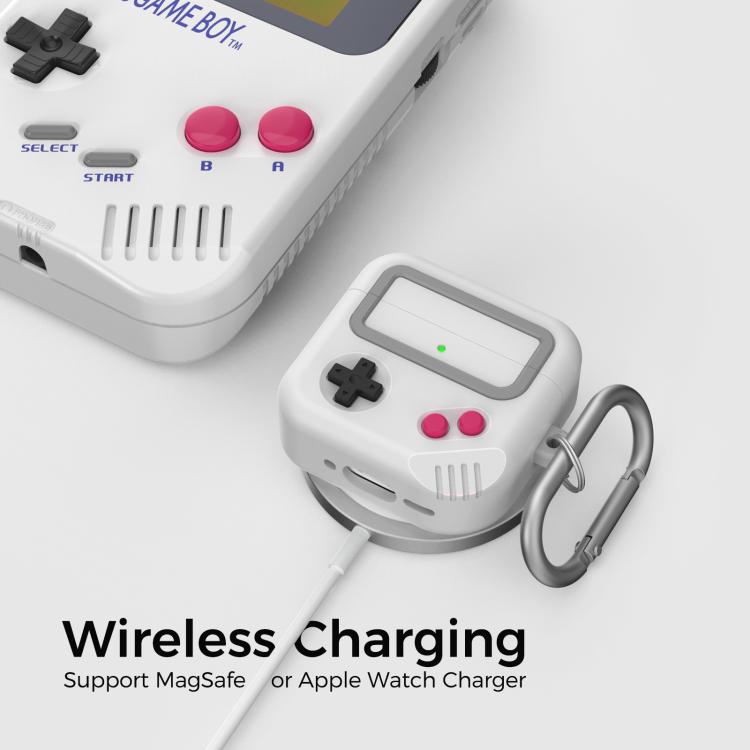 TBD06058069_B3.jpg@56e3e5302293bddde7ca2471cba72303