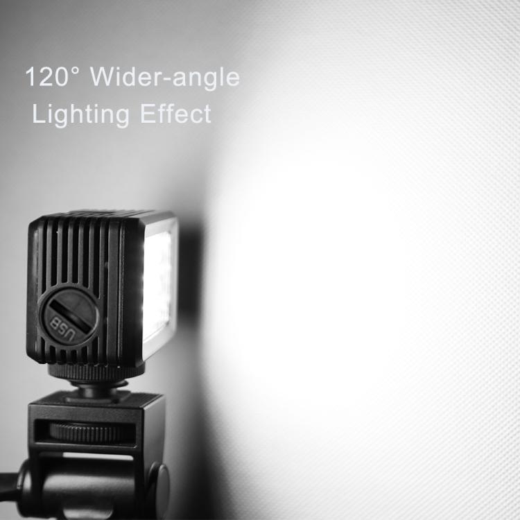 TBD06058079_B5.jpg@4a1ab70f5874ce32ba3c85ca52014c04