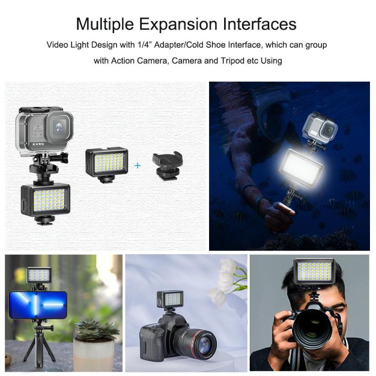 TBD06058079_B6.jpg@12f7fdc0462e1df3aa9404464a9789bb