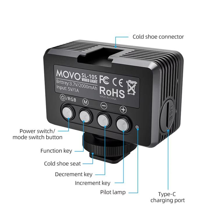 TBD06058079_B7.jpg@74e9f7d49823bc234a4caf09dada38ea