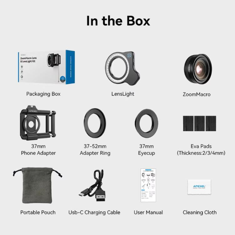 TBD06058102_10.jpg@dd7b5aa4c6490167efd0f3ac8aece885