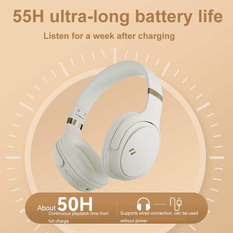 TBD06058109_B2.jpg@67a1b0942d72ea0d3bbb6a4f0f6812ce