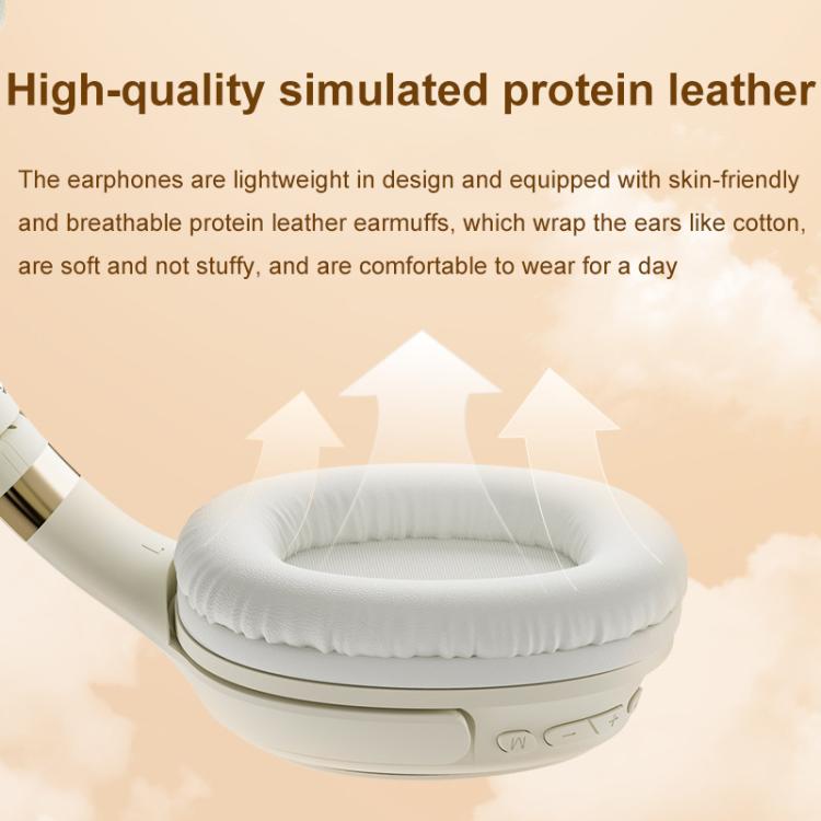 TBD06058109_B3.jpg@42a120cc94dc51875ea7aaa5177e3742