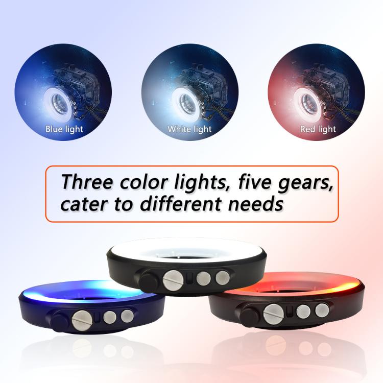 TBD06058119_B5.jpg@bbe49c3bb23b43f9a3f56052dd445e4b